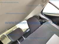 Toyota Prius 2019 5p C Hibrido L4/1.5/Aut 2019 Toyota Prius Ingreso Interiores 25