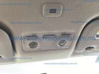 Toyota Prius 2019 5p C Hibrido L4/1.5/Aut 2019 Toyota Prius Ingreso Interiores 6