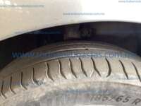 Toyota Prius 2019 5p C Hibrido L4/1.5/Aut IMG_7771