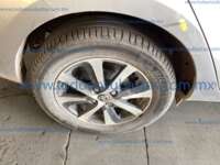 Toyota Prius 2019 5p C Hibrido L4/1.5/Aut IMG_7773