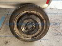 Toyota Prius 2019 5p C Hibrido L4/1.5/Aut IMG_7732