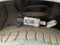 Toyota Prius 2019 5p C Hibrido L4/1.5/Aut IMG_7787