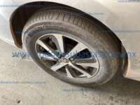 Toyota Prius 2019 5p C Hibrido L4/1.5/Aut IMG_7788