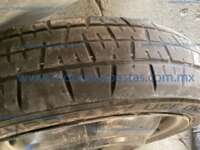 Toyota Prius 2019 5p C Hibrido L4/1.5/Aut IMG_7735