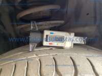 Toyota Prius 2019 5p C Hibrido L4/1.5/Aut IMG_7772