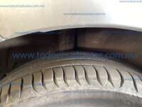 Toyota Prius 2019 5p C Hibrido L4/1.5/Aut IMG_7776