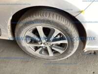 Toyota Prius 2019 5p C Hibrido L4/1.5/Aut IMG_7768