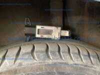 Toyota Prius 2019 5p C Hibrido L4/1.5/Aut IMG_7782