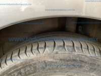 Toyota Prius 2019 5p C Hibrido L4/1.5/Aut IMG_7781