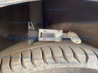 Toyota Prius 2019 5p C Hibrido L4/1.5/Aut IMG_7777