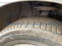 Toyota Prius 2019 5p C Hibrido L4/1.5/Aut IMG_7786