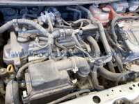 Toyota Prius 2019 5p C Hibrido L4/1.5/Aut 2019 Toyota Prius Ingreso Motor 3