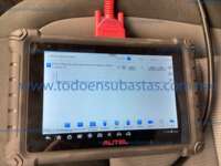 Toyota Prius 2019 5p C Hibrido L4/1.5/Aut 2019 Toyota Prius Ingreso Motor 4