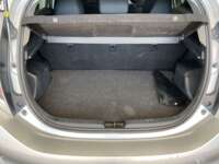 Toyota Prius 2019 5p C Hibrido L4/1.5/Aut 2019 Toyota Prius Venta Cajuela 1