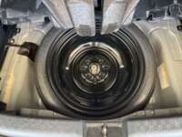 Toyota Prius 2019 5p C Hibrido L4/1.5/Aut 2019 Toyota Prius Venta Cajuela 3