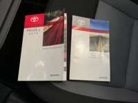 Toyota Prius 2019 5p C Hibrido L4/1.5/Aut 2019 Toyota Prius Venta Documentos 1