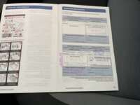 Toyota Prius 2019 5p C Hibrido L4/1.5/Aut 2019 Toyota Prius Venta Documentos 2