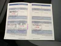 Toyota Prius 2019 5p C Hibrido L4/1.5/Aut 2019 Toyota Prius Venta Documentos 3