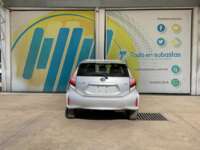 Toyota Prius 2019 5p C Hibrido L4/1.5/Aut 2019 Toyota Prius Venta Exteriores 6