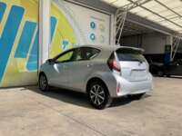 Toyota Prius 2019 5p C Hibrido L4/1.5/Aut 2019 Toyota Prius Venta Exteriores 7