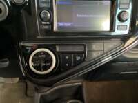 Toyota Prius 2019 5p C Hibrido L4/1.5/Aut 2019 Toyota Prius Venta Interiores 11