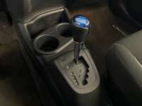 Toyota Prius 2019 5p C Hibrido L4/1.5/Aut 2019 Toyota Prius Venta Interiores 12