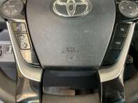 Toyota Prius 2019 5p C Hibrido L4/1.5/Aut 2019 Toyota Prius Venta Interiores 14