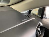 Toyota Prius 2019 5p C Hibrido L4/1.5/Aut 2019 Toyota Prius Venta Interiores 15