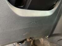 Toyota Prius 2019 5p C Hibrido L4/1.5/Aut 2019 Toyota Prius Venta Interiores 18