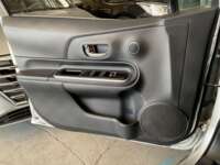 Toyota Prius 2019 5p C Hibrido L4/1.5/Aut 2019 Toyota Prius Venta Interiores 20