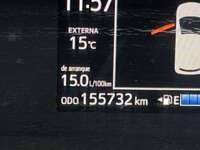 Toyota Prius 2019 5p C Hibrido L4/1.5/Aut 2019 Toyota Prius Venta Interiores 3