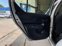 Toyota Prius 2019 5p C Hibrido L4/1.5/Aut 2019 Toyota Prius Venta Interiores 22