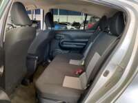 Toyota Prius 2019 5p C Hibrido L4/1.5/Aut 2019 Toyota Prius Venta Interiores 23