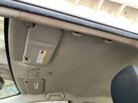 Toyota Prius 2019 5p C Hibrido L4/1.5/Aut 2019 Toyota Prius Venta Interiores 24