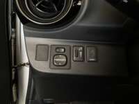 Toyota Prius 2019 5p C Hibrido L4/1.5/Aut 2019 Toyota Prius Venta Interiores 5