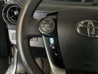 Toyota Prius 2019 5p C Hibrido L4/1.5/Aut 2019 Toyota Prius Venta Interiores 6