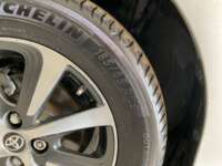 Toyota Prius 2019 5p C Hibrido L4/1.5/Aut 2019 Toyota Prius Venta Llantas 2