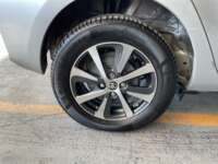 Toyota Prius 2019 5p C Hibrido L4/1.5/Aut 2019 Toyota Prius Venta Llantas 7