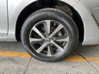 Toyota Prius 2019 5p C Hibrido L4/1.5/Aut 2019 Toyota Prius Venta Llantas 10