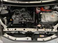 Toyota Prius 2019 5p C Hibrido L4/1.5/Aut 2019 Toyota Prius Venta Motor 2