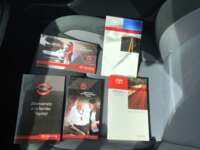 Toyota Prius 2019 5p C Hibrido L4/1.5/Aut 2019 Toyota Prius Venta Documentos 1