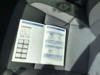 Toyota Prius 2019 5p C Hibrido L4/1.5/Aut 2019 Toyota Prius Venta Documentos 2