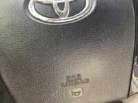 Toyota Prius 2019 5p C Hibrido L4/1.5/Aut 2019 Toyota Prius Venta Interiores 13