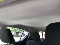 Toyota Prius 2019 5p C Hibrido L4/1.5/Aut 2019 Toyota Prius Venta Interiores 20