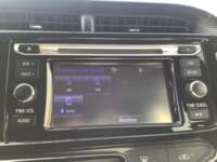 Toyota Prius 2019 5p C Hibrido L4/1.5/Aut 2019 Toyota Prius Venta Interiores 8