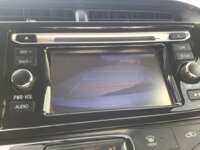 Toyota Prius 2019 5p C Hibrido L4/1.5/Aut 2019 Toyota Prius Venta Interiores 9