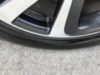 Toyota Prius 2019 5p C Hibrido L4/1.5/Aut 2019 Toyota Prius Venta Llantas 2