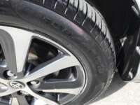 Toyota Prius 2019 5p C Hibrido L4/1.5/Aut 2019 Toyota Prius Venta Llantas 11