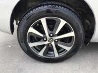 Toyota Prius 2019 5p C Hibrido L4/1.5/Aut 2019 Toyota Prius Venta Llantas 4