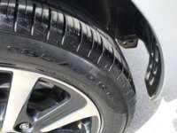 Toyota Prius 2019 5p C Hibrido L4/1.5/Aut 2019 Toyota Prius Venta Llantas 8